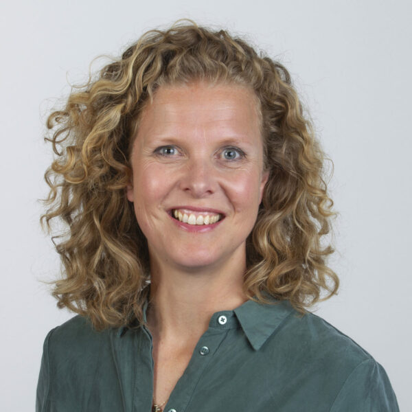 Foto van Marieke-Bootsma