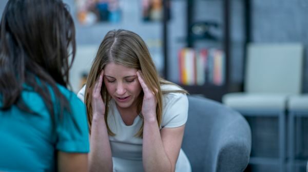 Hoe is het met je?! In gesprek met jouw leerling over mentale gezondheid